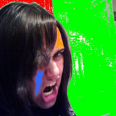 Avatar di nicoleas92