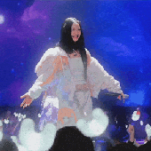 twitter-gif-2025352067108274396_699f2fab78b1b.gif