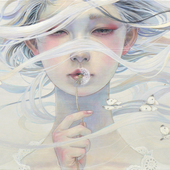 Avatar for BeyondTheSunset