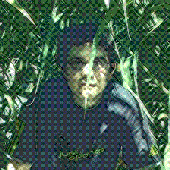 Avatar for Sandro6