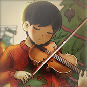 Avatar for Tomotoshi