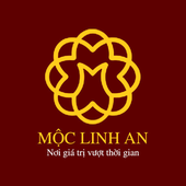 Avatar for moclinhan68