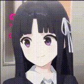 Avatar for kruger_XD