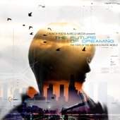 The Future Of Dreaming