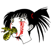 Avatar for boyman96