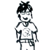 Avatar for fergylerg
