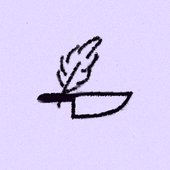 Jacknife