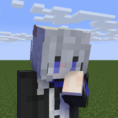 Avatar for LittleSheepOvO