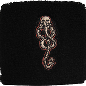 Avatar for MissDeathEater