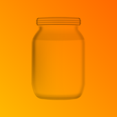 Avatar for a-jar