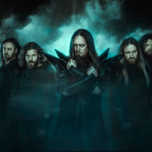 The Order Of Fear