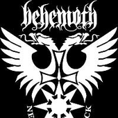 Avatar for niemazaco