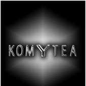 komytea