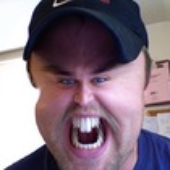 Avatar di Firebenso