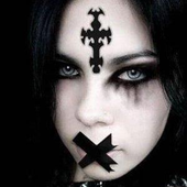 Avatar für RMSANA