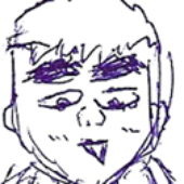 Avatar for Ramunesin