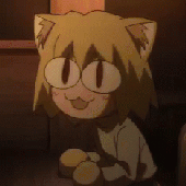 Avatar for lavendertoko