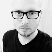 Avatar for mutantchrist87