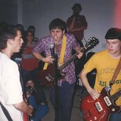 IMG_3334.jpeg