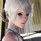 Avatar di simplynotenough