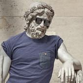 Avatar di Skyniac