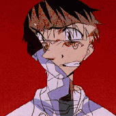 Avatar di Felipe892