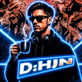 Avatar for tbwhitey