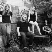 HSY-Band-Photo.jpg