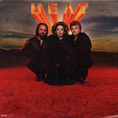 Heat-1981.jpg