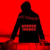 Horror themes not edward