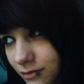 Avatar for Stupid_Bullet