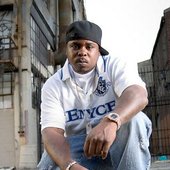 C-bo