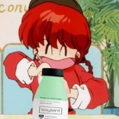 Avatar for YeastGay