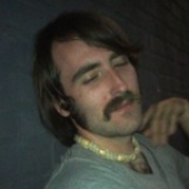 thomas_w için avatar
