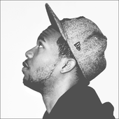 Avatar for NickyChulo