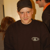 Avatar for RzeszofReport