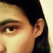 Avatar di LucasMustaine