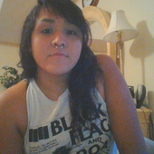 Rotten87 için avatar