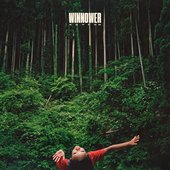 Winnower [Explicit]