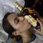 Awatar dla cloharo