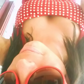 Avatar for afaagimenez