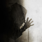 Avatar for WhenHorrorComes