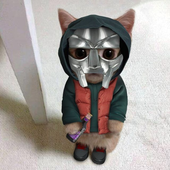 Avatar for DanScaff03