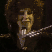 Avatar for lolXDMafia3