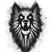 Avatar for equ