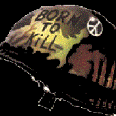 Avatar for emregomec
