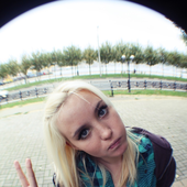 Avatar for oopsinlove