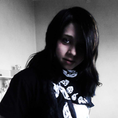 Avatar for sofielouise