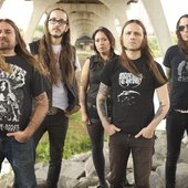  Windhand