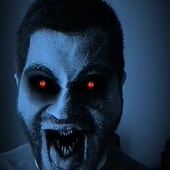 Avatar for karbonat